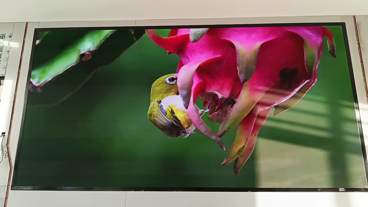 太阳高栏出入境边防检查站